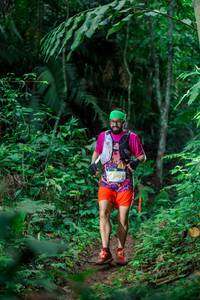 BIB: 345
                            <button type="button" onclick="openModal(24834616)" class="btn btn-primary btn-sm float-right btn-popup" data-toggle="modal" data-target=".modal-high-quality">
                        <i class="fas fa-shopping-cart"></i> Add to Cart
                    </button>
                                            <button type="button" onclick="isThisMe(24834616, true)" class="btn btn-success btn-sm float-right btn-popup btn-isme hidden" data-toggle="tooltip" data-placement="bottom" title="นี่คือรูปของคุณใช่ไหม คลิกที่นี่เพื่อเอาเข้าอัลบั้ม">
                        <i class="fas fa-plus"></i> Add to album
                    </button>
                    <button type="button" onclick="isThisMe(24834616, false)" class="btn btn-warning btn-sm float-right btn-popup btn-isnotme hidden">
                        <i class="fas fa-ban"></i> Remove from album
                    </button>