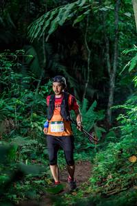 BIB: 2170, 
                            <button type="button" onclick="openModal(24829350)" class="btn btn-primary btn-sm float-right btn-popup" data-toggle="modal" data-target=".modal-high-quality">
                        <i class="fas fa-shopping-cart"></i> Add to Cart
                    </button>
                                            <button type="button" onclick="isThisMe(24829350, true)" class="btn btn-success btn-sm float-right btn-popup btn-isme hidden" data-toggle="tooltip" data-placement="bottom" title="นี่คือรูปของคุณใช่ไหม คลิกที่นี่เพื่อเอาเข้าอัลบั้ม">
                        <i class="fas fa-plus"></i> Add to album
                    </button>
                    <button type="button" onclick="isThisMe(24829350, false)" class="btn btn-warning btn-sm float-right btn-popup btn-isnotme hidden">
                        <i class="fas fa-ban"></i> Remove from album
                    </button>