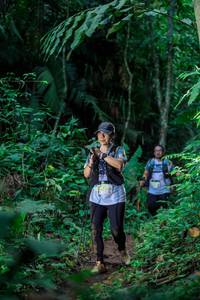 BIB: 
                            <button type="button" onclick="openModal(24837829)" class="btn btn-primary btn-sm float-right btn-popup" data-toggle="modal" data-target=".modal-high-quality">
                        <i class="fas fa-shopping-cart"></i> Add to Cart
                    </button>
                                            <button type="button" onclick="isThisMe(24837829, true)" class="btn btn-success btn-sm float-right btn-popup btn-isme hidden" data-toggle="tooltip" data-placement="bottom" title="นี่คือรูปของคุณใช่ไหม คลิกที่นี่เพื่อเอาเข้าอัลบั้ม">
                        <i class="fas fa-plus"></i> Add to album
                    </button>
                    <button type="button" onclick="isThisMe(24837829, false)" class="btn btn-warning btn-sm float-right btn-popup btn-isnotme hidden">
                        <i class="fas fa-ban"></i> Remove from album
                    </button>