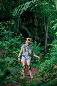 BIB: 
                            <button type="button" onclick="openModal(24833460)" class="btn btn-primary btn-sm float-right btn-popup" data-toggle="modal" data-target=".modal-high-quality">
                        <i class="fas fa-shopping-cart"></i> Add to Cart
                    </button>
                                            <button type="button" onclick="isThisMe(24833460, true)" class="btn btn-success btn-sm float-right btn-popup btn-isme hidden" data-toggle="tooltip" data-placement="bottom" title="นี่คือรูปของคุณใช่ไหม คลิกที่นี่เพื่อเอาเข้าอัลบั้ม">
                        <i class="fas fa-plus"></i> Add to album
                    </button>
                    <button type="button" onclick="isThisMe(24833460, false)" class="btn btn-warning btn-sm float-right btn-popup btn-isnotme hidden">
                        <i class="fas fa-ban"></i> Remove from album
                    </button>