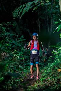 BIB: 
                            <button type="button" onclick="openModal(24825931)" class="btn btn-primary btn-sm float-right btn-popup" data-toggle="modal" data-target=".modal-high-quality">
                        <i class="fas fa-shopping-cart"></i> Add to Cart
                    </button>
                                            <button type="button" onclick="isThisMe(24825931, true)" class="btn btn-success btn-sm float-right btn-popup btn-isme hidden" data-toggle="tooltip" data-placement="bottom" title="นี่คือรูปของคุณใช่ไหม คลิกที่นี่เพื่อเอาเข้าอัลบั้ม">
                        <i class="fas fa-plus"></i> Add to album
                    </button>
                    <button type="button" onclick="isThisMe(24825931, false)" class="btn btn-warning btn-sm float-right btn-popup btn-isnotme hidden">
                        <i class="fas fa-ban"></i> Remove from album
                    </button>