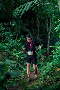 BIB: 
                            <button type="button" onclick="openModal(24830932)" class="btn btn-primary btn-sm float-right btn-popup" data-toggle="modal" data-target=".modal-high-quality">
                        <i class="fas fa-shopping-cart"></i> Add to Cart
                    </button>
                                            <button type="button" onclick="isThisMe(24830932, true)" class="btn btn-success btn-sm float-right btn-popup btn-isme hidden" data-toggle="tooltip" data-placement="bottom" title="นี่คือรูปของคุณใช่ไหม คลิกที่นี่เพื่อเอาเข้าอัลบั้ม">
                        <i class="fas fa-plus"></i> Add to album
                    </button>
                    <button type="button" onclick="isThisMe(24830932, false)" class="btn btn-warning btn-sm float-right btn-popup btn-isnotme hidden">
                        <i class="fas fa-ban"></i> Remove from album
                    </button>