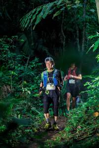 BIB: 
                            <button type="button" onclick="openModal(24826198)" class="btn btn-primary btn-sm float-right btn-popup" data-toggle="modal" data-target=".modal-high-quality">
                        <i class="fas fa-shopping-cart"></i> Add to Cart
                    </button>
                                            <button type="button" onclick="isThisMe(24826198, true)" class="btn btn-success btn-sm float-right btn-popup btn-isme hidden" data-toggle="tooltip" data-placement="bottom" title="นี่คือรูปของคุณใช่ไหม คลิกที่นี่เพื่อเอาเข้าอัลบั้ม">
                        <i class="fas fa-plus"></i> Add to album
                    </button>
                    <button type="button" onclick="isThisMe(24826198, false)" class="btn btn-warning btn-sm float-right btn-popup btn-isnotme hidden">
                        <i class="fas fa-ban"></i> Remove from album
                    </button>