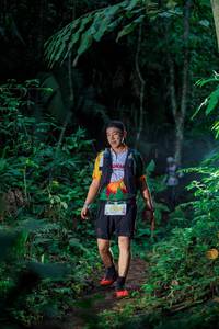 BIB: 25548
                            <button type="button" onclick="openModal(24826837)" class="btn btn-primary btn-sm float-right btn-popup" data-toggle="modal" data-target=".modal-high-quality">
                        <i class="fas fa-shopping-cart"></i> Add to Cart
                    </button>
                                            <button type="button" onclick="isThisMe(24826837, true)" class="btn btn-success btn-sm float-right btn-popup btn-isme hidden" data-toggle="tooltip" data-placement="bottom" title="นี่คือรูปของคุณใช่ไหม คลิกที่นี่เพื่อเอาเข้าอัลบั้ม">
                        <i class="fas fa-plus"></i> Add to album
                    </button>
                    <button type="button" onclick="isThisMe(24826837, false)" class="btn btn-warning btn-sm float-right btn-popup btn-isnotme hidden">
                        <i class="fas fa-ban"></i> Remove from album
                    </button>