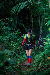 BIB: 
                            <button type="button" onclick="openModal(24830624)" class="btn btn-primary btn-sm float-right btn-popup" data-toggle="modal" data-target=".modal-high-quality">
                        <i class="fas fa-shopping-cart"></i> Add to Cart
                    </button>
                                            <button type="button" onclick="isThisMe(24830624, true)" class="btn btn-success btn-sm float-right btn-popup btn-isme hidden" data-toggle="tooltip" data-placement="bottom" title="นี่คือรูปของคุณใช่ไหม คลิกที่นี่เพื่อเอาเข้าอัลบั้ม">
                        <i class="fas fa-plus"></i> Add to album
                    </button>
                    <button type="button" onclick="isThisMe(24830624, false)" class="btn btn-warning btn-sm float-right btn-popup btn-isnotme hidden">
                        <i class="fas fa-ban"></i> Remove from album
                    </button>