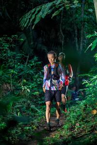 BIB: 
                            <button type="button" onclick="openModal(24826153)" class="btn btn-primary btn-sm float-right btn-popup" data-toggle="modal" data-target=".modal-high-quality">
                        <i class="fas fa-shopping-cart"></i> Add to Cart
                    </button>
                                            <button type="button" onclick="isThisMe(24826153, true)" class="btn btn-success btn-sm float-right btn-popup btn-isme hidden" data-toggle="tooltip" data-placement="bottom" title="นี่คือรูปของคุณใช่ไหม คลิกที่นี่เพื่อเอาเข้าอัลบั้ม">
                        <i class="fas fa-plus"></i> Add to album
                    </button>
                    <button type="button" onclick="isThisMe(24826153, false)" class="btn btn-warning btn-sm float-right btn-popup btn-isnotme hidden">
                        <i class="fas fa-ban"></i> Remove from album
                    </button>