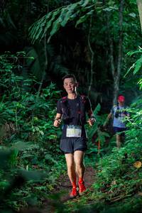 BIB: 
                            <button type="button" onclick="openModal(24828231)" class="btn btn-primary btn-sm float-right btn-popup" data-toggle="modal" data-target=".modal-high-quality">
                        <i class="fas fa-shopping-cart"></i> Add to Cart
                    </button>
                                            <button type="button" onclick="isThisMe(24828231, true)" class="btn btn-success btn-sm float-right btn-popup btn-isme hidden" data-toggle="tooltip" data-placement="bottom" title="นี่คือรูปของคุณใช่ไหม คลิกที่นี่เพื่อเอาเข้าอัลบั้ม">
                        <i class="fas fa-plus"></i> Add to album
                    </button>
                    <button type="button" onclick="isThisMe(24828231, false)" class="btn btn-warning btn-sm float-right btn-popup btn-isnotme hidden">
                        <i class="fas fa-ban"></i> Remove from album
                    </button>