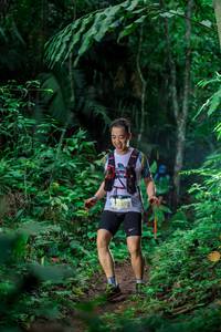 BIB: 
                            <button type="button" onclick="openModal(24831181)" class="btn btn-primary btn-sm float-right btn-popup" data-toggle="modal" data-target=".modal-high-quality">
                        <i class="fas fa-shopping-cart"></i> Add to Cart
                    </button>
                                            <button type="button" onclick="isThisMe(24831181, true)" class="btn btn-success btn-sm float-right btn-popup btn-isme hidden" data-toggle="tooltip" data-placement="bottom" title="นี่คือรูปของคุณใช่ไหม คลิกที่นี่เพื่อเอาเข้าอัลบั้ม">
                        <i class="fas fa-plus"></i> Add to album
                    </button>
                    <button type="button" onclick="isThisMe(24831181, false)" class="btn btn-warning btn-sm float-right btn-popup btn-isnotme hidden">
                        <i class="fas fa-ban"></i> Remove from album
                    </button>