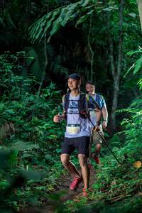 BIB: 2260
                            <button type="button" onclick="openModal(24829861)" class="btn btn-primary btn-sm float-right btn-popup" data-toggle="modal" data-target=".modal-high-quality">
                        <i class="fas fa-shopping-cart"></i> Add to Cart
                    </button>
                                            <button type="button" onclick="isThisMe(24829861, true)" class="btn btn-success btn-sm float-right btn-popup btn-isme hidden" data-toggle="tooltip" data-placement="bottom" title="นี่คือรูปของคุณใช่ไหม คลิกที่นี่เพื่อเอาเข้าอัลบั้ม">
                        <i class="fas fa-plus"></i> Add to album
                    </button>
                    <button type="button" onclick="isThisMe(24829861, false)" class="btn btn-warning btn-sm float-right btn-popup btn-isnotme hidden">
                        <i class="fas fa-ban"></i> Remove from album
                    </button>