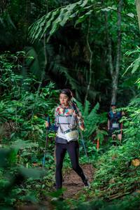 BIB: 2224
                            <button type="button" onclick="openModal(24836893)" class="btn btn-primary btn-sm float-right btn-popup" data-toggle="modal" data-target=".modal-high-quality">
                        <i class="fas fa-shopping-cart"></i> Add to Cart
                    </button>
                                            <button type="button" onclick="isThisMe(24836893, true)" class="btn btn-success btn-sm float-right btn-popup btn-isme hidden" data-toggle="tooltip" data-placement="bottom" title="นี่คือรูปของคุณใช่ไหม คลิกที่นี่เพื่อเอาเข้าอัลบั้ม">
                        <i class="fas fa-plus"></i> Add to album
                    </button>
                    <button type="button" onclick="isThisMe(24836893, false)" class="btn btn-warning btn-sm float-right btn-popup btn-isnotme hidden">
                        <i class="fas fa-ban"></i> Remove from album
                    </button>