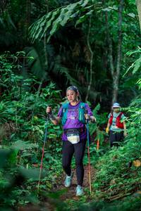 BIB: 440
                            <button type="button" onclick="openModal(24835769)" class="btn btn-primary btn-sm float-right btn-popup" data-toggle="modal" data-target=".modal-high-quality">
                        <i class="fas fa-shopping-cart"></i> Add to Cart
                    </button>
                                            <button type="button" onclick="isThisMe(24835769, true)" class="btn btn-success btn-sm float-right btn-popup btn-isme hidden" data-toggle="tooltip" data-placement="bottom" title="นี่คือรูปของคุณใช่ไหม คลิกที่นี่เพื่อเอาเข้าอัลบั้ม">
                        <i class="fas fa-plus"></i> Add to album
                    </button>
                    <button type="button" onclick="isThisMe(24835769, false)" class="btn btn-warning btn-sm float-right btn-popup btn-isnotme hidden">
                        <i class="fas fa-ban"></i> Remove from album
                    </button>