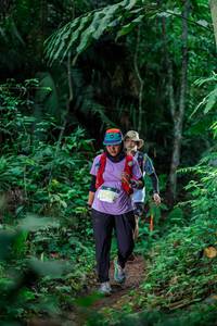 BIB: 2542
                            <button type="button" onclick="openModal(24837323)" class="btn btn-primary btn-sm float-right btn-popup" data-toggle="modal" data-target=".modal-high-quality">
                        <i class="fas fa-shopping-cart"></i> Add to Cart
                    </button>
                                            <button type="button" onclick="isThisMe(24837323, true)" class="btn btn-success btn-sm float-right btn-popup btn-isme hidden" data-toggle="tooltip" data-placement="bottom" title="นี่คือรูปของคุณใช่ไหม คลิกที่นี่เพื่อเอาเข้าอัลบั้ม">
                        <i class="fas fa-plus"></i> Add to album
                    </button>
                    <button type="button" onclick="isThisMe(24837323, false)" class="btn btn-warning btn-sm float-right btn-popup btn-isnotme hidden">
                        <i class="fas fa-ban"></i> Remove from album
                    </button>