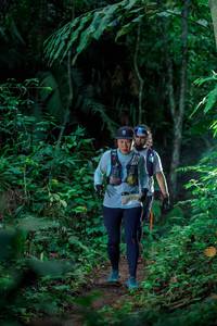 BIB: 
                            <button type="button" onclick="openModal(24830081)" class="btn btn-primary btn-sm float-right btn-popup" data-toggle="modal" data-target=".modal-high-quality">
                        <i class="fas fa-shopping-cart"></i> Add to Cart
                    </button>
                                            <button type="button" onclick="isThisMe(24830081, true)" class="btn btn-success btn-sm float-right btn-popup btn-isme hidden" data-toggle="tooltip" data-placement="bottom" title="นี่คือรูปของคุณใช่ไหม คลิกที่นี่เพื่อเอาเข้าอัลบั้ม">
                        <i class="fas fa-plus"></i> Add to album
                    </button>
                    <button type="button" onclick="isThisMe(24830081, false)" class="btn btn-warning btn-sm float-right btn-popup btn-isnotme hidden">
                        <i class="fas fa-ban"></i> Remove from album
                    </button>