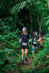 BIB: 2543
                            <button type="button" onclick="openModal(24832855)" class="btn btn-primary btn-sm float-right btn-popup" data-toggle="modal" data-target=".modal-high-quality">
                        <i class="fas fa-shopping-cart"></i> Add to Cart
                    </button>
                                            <button type="button" onclick="isThisMe(24832855, true)" class="btn btn-success btn-sm float-right btn-popup btn-isme hidden" data-toggle="tooltip" data-placement="bottom" title="นี่คือรูปของคุณใช่ไหม คลิกที่นี่เพื่อเอาเข้าอัลบั้ม">
                        <i class="fas fa-plus"></i> Add to album
                    </button>
                    <button type="button" onclick="isThisMe(24832855, false)" class="btn btn-warning btn-sm float-right btn-popup btn-isnotme hidden">
                        <i class="fas fa-ban"></i> Remove from album
                    </button>