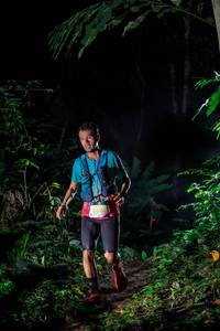 BIB: 26941
                            <button type="button" onclick="openModal(24825614)" class="btn btn-primary btn-sm float-right btn-popup" data-toggle="modal" data-target=".modal-high-quality">
                        <i class="fas fa-shopping-cart"></i> Add to Cart
                    </button>
                                            <button type="button" onclick="isThisMe(24825614, true)" class="btn btn-success btn-sm float-right btn-popup btn-isme hidden" data-toggle="tooltip" data-placement="bottom" title="นี่คือรูปของคุณใช่ไหม คลิกที่นี่เพื่อเอาเข้าอัลบั้ม">
                        <i class="fas fa-plus"></i> Add to album
                    </button>
                    <button type="button" onclick="isThisMe(24825614, false)" class="btn btn-warning btn-sm float-right btn-popup btn-isnotme hidden">
                        <i class="fas fa-ban"></i> Remove from album
                    </button>