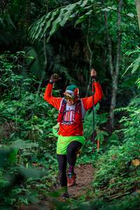 BIB: 
                            <button type="button" onclick="openModal(24836679)" class="btn btn-primary btn-sm float-right btn-popup" data-toggle="modal" data-target=".modal-high-quality">
                        <i class="fas fa-shopping-cart"></i> Add to Cart
                    </button>
                                            <button type="button" onclick="isThisMe(24836679, true)" class="btn btn-success btn-sm float-right btn-popup btn-isme hidden" data-toggle="tooltip" data-placement="bottom" title="นี่คือรูปของคุณใช่ไหม คลิกที่นี่เพื่อเอาเข้าอัลบั้ม">
                        <i class="fas fa-plus"></i> Add to album
                    </button>
                    <button type="button" onclick="isThisMe(24836679, false)" class="btn btn-warning btn-sm float-right btn-popup btn-isnotme hidden">
                        <i class="fas fa-ban"></i> Remove from album
                    </button>