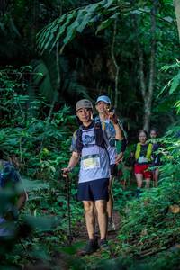 BIB: 228
                            <button type="button" onclick="openModal(24838432)" class="btn btn-primary btn-sm float-right btn-popup" data-toggle="modal" data-target=".modal-high-quality">
                        <i class="fas fa-shopping-cart"></i> Add to Cart
                    </button>
                                            <button type="button" onclick="isThisMe(24838432, true)" class="btn btn-success btn-sm float-right btn-popup btn-isme hidden" data-toggle="tooltip" data-placement="bottom" title="นี่คือรูปของคุณใช่ไหม คลิกที่นี่เพื่อเอาเข้าอัลบั้ม">
                        <i class="fas fa-plus"></i> Add to album
                    </button>
                    <button type="button" onclick="isThisMe(24838432, false)" class="btn btn-warning btn-sm float-right btn-popup btn-isnotme hidden">
                        <i class="fas fa-ban"></i> Remove from album
                    </button>