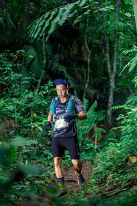 BIB: 
                            <button type="button" onclick="openModal(24835321)" class="btn btn-primary btn-sm float-right btn-popup" data-toggle="modal" data-target=".modal-high-quality">
                        <i class="fas fa-shopping-cart"></i> Add to Cart
                    </button>
                                            <button type="button" onclick="isThisMe(24835321, true)" class="btn btn-success btn-sm float-right btn-popup btn-isme hidden" data-toggle="tooltip" data-placement="bottom" title="นี่คือรูปของคุณใช่ไหม คลิกที่นี่เพื่อเอาเข้าอัลบั้ม">
                        <i class="fas fa-plus"></i> Add to album
                    </button>
                    <button type="button" onclick="isThisMe(24835321, false)" class="btn btn-warning btn-sm float-right btn-popup btn-isnotme hidden">
                        <i class="fas fa-ban"></i> Remove from album
                    </button>