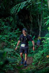 BIB: 
                            <button type="button" onclick="openModal(24830731)" class="btn btn-primary btn-sm float-right btn-popup" data-toggle="modal" data-target=".modal-high-quality">
                        <i class="fas fa-shopping-cart"></i> Add to Cart
                    </button>
                                            <button type="button" onclick="isThisMe(24830731, true)" class="btn btn-success btn-sm float-right btn-popup btn-isme hidden" data-toggle="tooltip" data-placement="bottom" title="นี่คือรูปของคุณใช่ไหม คลิกที่นี่เพื่อเอาเข้าอัลบั้ม">
                        <i class="fas fa-plus"></i> Add to album
                    </button>
                    <button type="button" onclick="isThisMe(24830731, false)" class="btn btn-warning btn-sm float-right btn-popup btn-isnotme hidden">
                        <i class="fas fa-ban"></i> Remove from album
                    </button>