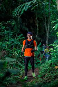 BIB: 
                            <button type="button" onclick="openModal(24830735)" class="btn btn-primary btn-sm float-right btn-popup" data-toggle="modal" data-target=".modal-high-quality">
                        <i class="fas fa-shopping-cart"></i> Add to Cart
                    </button>
                                            <button type="button" onclick="isThisMe(24830735, true)" class="btn btn-success btn-sm float-right btn-popup btn-isme hidden" data-toggle="tooltip" data-placement="bottom" title="นี่คือรูปของคุณใช่ไหม คลิกที่นี่เพื่อเอาเข้าอัลบั้ม">
                        <i class="fas fa-plus"></i> Add to album
                    </button>
                    <button type="button" onclick="isThisMe(24830735, false)" class="btn btn-warning btn-sm float-right btn-popup btn-isnotme hidden">
                        <i class="fas fa-ban"></i> Remove from album
                    </button>