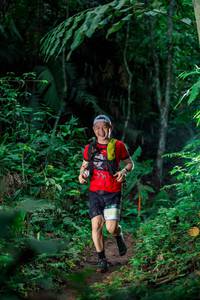 BIB: 220
                            <button type="button" onclick="openModal(24828960)" class="btn btn-primary btn-sm float-right btn-popup" data-toggle="modal" data-target=".modal-high-quality">
                        <i class="fas fa-shopping-cart"></i> Add to Cart
                    </button>
                                            <button type="button" onclick="isThisMe(24828960, true)" class="btn btn-success btn-sm float-right btn-popup btn-isme hidden" data-toggle="tooltip" data-placement="bottom" title="นี่คือรูปของคุณใช่ไหม คลิกที่นี่เพื่อเอาเข้าอัลบั้ม">
                        <i class="fas fa-plus"></i> Add to album
                    </button>
                    <button type="button" onclick="isThisMe(24828960, false)" class="btn btn-warning btn-sm float-right btn-popup btn-isnotme hidden">
                        <i class="fas fa-ban"></i> Remove from album
                    </button>