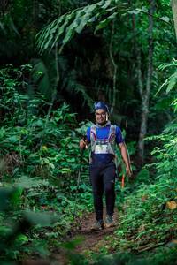 BIB: 
                            <button type="button" onclick="openModal(24837217)" class="btn btn-primary btn-sm float-right btn-popup" data-toggle="modal" data-target=".modal-high-quality">
                        <i class="fas fa-shopping-cart"></i> Add to Cart
                    </button>
                                            <button type="button" onclick="isThisMe(24837217, true)" class="btn btn-success btn-sm float-right btn-popup btn-isme hidden" data-toggle="tooltip" data-placement="bottom" title="นี่คือรูปของคุณใช่ไหม คลิกที่นี่เพื่อเอาเข้าอัลบั้ม">
                        <i class="fas fa-plus"></i> Add to album
                    </button>
                    <button type="button" onclick="isThisMe(24837217, false)" class="btn btn-warning btn-sm float-right btn-popup btn-isnotme hidden">
                        <i class="fas fa-ban"></i> Remove from album
                    </button>