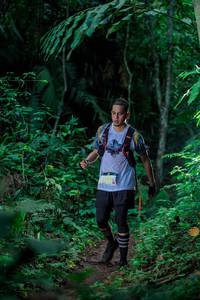 BIB: 2140
                            <button type="button" onclick="openModal(24830171)" class="btn btn-primary btn-sm float-right btn-popup" data-toggle="modal" data-target=".modal-high-quality">
                        <i class="fas fa-shopping-cart"></i> Add to Cart
                    </button>
                                            <button type="button" onclick="isThisMe(24830171, true)" class="btn btn-success btn-sm float-right btn-popup btn-isme hidden" data-toggle="tooltip" data-placement="bottom" title="นี่คือรูปของคุณใช่ไหม คลิกที่นี่เพื่อเอาเข้าอัลบั้ม">
                        <i class="fas fa-plus"></i> Add to album
                    </button>
                    <button type="button" onclick="isThisMe(24830171, false)" class="btn btn-warning btn-sm float-right btn-popup btn-isnotme hidden">
                        <i class="fas fa-ban"></i> Remove from album
                    </button>