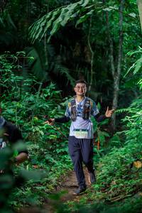 BIB: 2629
                            <button type="button" onclick="openModal(24832022)" class="btn btn-primary btn-sm float-right btn-popup" data-toggle="modal" data-target=".modal-high-quality">
                        <i class="fas fa-shopping-cart"></i> Add to Cart
                    </button>
                                            <button type="button" onclick="isThisMe(24832022, true)" class="btn btn-success btn-sm float-right btn-popup btn-isme hidden" data-toggle="tooltip" data-placement="bottom" title="นี่คือรูปของคุณใช่ไหม คลิกที่นี่เพื่อเอาเข้าอัลบั้ม">
                        <i class="fas fa-plus"></i> Add to album
                    </button>
                    <button type="button" onclick="isThisMe(24832022, false)" class="btn btn-warning btn-sm float-right btn-popup btn-isnotme hidden">
                        <i class="fas fa-ban"></i> Remove from album
                    </button>