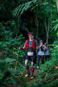 BIB: 
                            <button type="button" onclick="openModal(24837821)" class="btn btn-primary btn-sm float-right btn-popup" data-toggle="modal" data-target=".modal-high-quality">
                        <i class="fas fa-shopping-cart"></i> Add to Cart
                    </button>
                                            <button type="button" onclick="isThisMe(24837821, true)" class="btn btn-success btn-sm float-right btn-popup btn-isme hidden" data-toggle="tooltip" data-placement="bottom" title="นี่คือรูปของคุณใช่ไหม คลิกที่นี่เพื่อเอาเข้าอัลบั้ม">
                        <i class="fas fa-plus"></i> Add to album
                    </button>
                    <button type="button" onclick="isThisMe(24837821, false)" class="btn btn-warning btn-sm float-right btn-popup btn-isnotme hidden">
                        <i class="fas fa-ban"></i> Remove from album
                    </button>