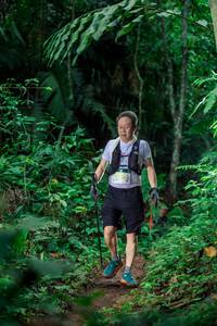 BIB: 
                            <button type="button" onclick="openModal(24832076)" class="btn btn-primary btn-sm float-right btn-popup" data-toggle="modal" data-target=".modal-high-quality">
                        <i class="fas fa-shopping-cart"></i> Add to Cart
                    </button>
                                            <button type="button" onclick="isThisMe(24832076, true)" class="btn btn-success btn-sm float-right btn-popup btn-isme hidden" data-toggle="tooltip" data-placement="bottom" title="นี่คือรูปของคุณใช่ไหม คลิกที่นี่เพื่อเอาเข้าอัลบั้ม">
                        <i class="fas fa-plus"></i> Add to album
                    </button>
                    <button type="button" onclick="isThisMe(24832076, false)" class="btn btn-warning btn-sm float-right btn-popup btn-isnotme hidden">
                        <i class="fas fa-ban"></i> Remove from album
                    </button>