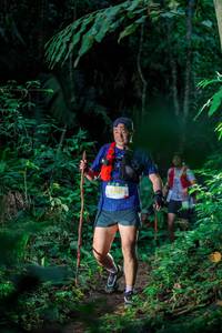 BIB: 2647
                            <button type="button" onclick="openModal(24826310)" class="btn btn-primary btn-sm float-right btn-popup" data-toggle="modal" data-target=".modal-high-quality">
                        <i class="fas fa-shopping-cart"></i> Add to Cart
                    </button>
                                            <button type="button" onclick="isThisMe(24826310, true)" class="btn btn-success btn-sm float-right btn-popup btn-isme hidden" data-toggle="tooltip" data-placement="bottom" title="นี่คือรูปของคุณใช่ไหม คลิกที่นี่เพื่อเอาเข้าอัลบั้ม">
                        <i class="fas fa-plus"></i> Add to album
                    </button>
                    <button type="button" onclick="isThisMe(24826310, false)" class="btn btn-warning btn-sm float-right btn-popup btn-isnotme hidden">
                        <i class="fas fa-ban"></i> Remove from album
                    </button>