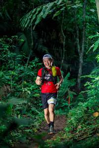 BIB: 
                            <button type="button" onclick="openModal(24828969)" class="btn btn-primary btn-sm float-right btn-popup" data-toggle="modal" data-target=".modal-high-quality">
                        <i class="fas fa-shopping-cart"></i> Add to Cart
                    </button>
                                            <button type="button" onclick="isThisMe(24828969, true)" class="btn btn-success btn-sm float-right btn-popup btn-isme hidden" data-toggle="tooltip" data-placement="bottom" title="นี่คือรูปของคุณใช่ไหม คลิกที่นี่เพื่อเอาเข้าอัลบั้ม">
                        <i class="fas fa-plus"></i> Add to album
                    </button>
                    <button type="button" onclick="isThisMe(24828969, false)" class="btn btn-warning btn-sm float-right btn-popup btn-isnotme hidden">
                        <i class="fas fa-ban"></i> Remove from album
                    </button>