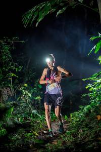 BIB: 
                            <button type="button" onclick="openModal(24825596)" class="btn btn-primary btn-sm float-right btn-popup" data-toggle="modal" data-target=".modal-high-quality">
                        <i class="fas fa-shopping-cart"></i> Add to Cart
                    </button>
                                            <button type="button" onclick="isThisMe(24825596, true)" class="btn btn-success btn-sm float-right btn-popup btn-isme hidden" data-toggle="tooltip" data-placement="bottom" title="นี่คือรูปของคุณใช่ไหม คลิกที่นี่เพื่อเอาเข้าอัลบั้ม">
                        <i class="fas fa-plus"></i> Add to album
                    </button>
                    <button type="button" onclick="isThisMe(24825596, false)" class="btn btn-warning btn-sm float-right btn-popup btn-isnotme hidden">
                        <i class="fas fa-ban"></i> Remove from album
                    </button>