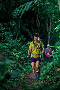 BIB: 
                            <button type="button" onclick="openModal(24830584)" class="btn btn-primary btn-sm float-right btn-popup" data-toggle="modal" data-target=".modal-high-quality">
                        <i class="fas fa-shopping-cart"></i> Add to Cart
                    </button>
                                            <button type="button" onclick="isThisMe(24830584, true)" class="btn btn-success btn-sm float-right btn-popup btn-isme hidden" data-toggle="tooltip" data-placement="bottom" title="นี่คือรูปของคุณใช่ไหม คลิกที่นี่เพื่อเอาเข้าอัลบั้ม">
                        <i class="fas fa-plus"></i> Add to album
                    </button>
                    <button type="button" onclick="isThisMe(24830584, false)" class="btn btn-warning btn-sm float-right btn-popup btn-isnotme hidden">
                        <i class="fas fa-ban"></i> Remove from album
                    </button>