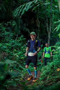 BIB: 2530
                            <button type="button" onclick="openModal(24830846)" class="btn btn-primary btn-sm float-right btn-popup" data-toggle="modal" data-target=".modal-high-quality">
                        <i class="fas fa-shopping-cart"></i> Add to Cart
                    </button>
                                            <button type="button" onclick="isThisMe(24830846, true)" class="btn btn-success btn-sm float-right btn-popup btn-isme hidden" data-toggle="tooltip" data-placement="bottom" title="นี่คือรูปของคุณใช่ไหม คลิกที่นี่เพื่อเอาเข้าอัลบั้ม">
                        <i class="fas fa-plus"></i> Add to album
                    </button>
                    <button type="button" onclick="isThisMe(24830846, false)" class="btn btn-warning btn-sm float-right btn-popup btn-isnotme hidden">
                        <i class="fas fa-ban"></i> Remove from album
                    </button>