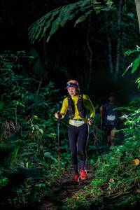 BIB: 
                            <button type="button" onclick="openModal(24825815)" class="btn btn-primary btn-sm float-right btn-popup" data-toggle="modal" data-target=".modal-high-quality">
                        <i class="fas fa-shopping-cart"></i> Add to Cart
                    </button>
                                            <button type="button" onclick="isThisMe(24825815, true)" class="btn btn-success btn-sm float-right btn-popup btn-isme hidden" data-toggle="tooltip" data-placement="bottom" title="นี่คือรูปของคุณใช่ไหม คลิกที่นี่เพื่อเอาเข้าอัลบั้ม">
                        <i class="fas fa-plus"></i> Add to album
                    </button>
                    <button type="button" onclick="isThisMe(24825815, false)" class="btn btn-warning btn-sm float-right btn-popup btn-isnotme hidden">
                        <i class="fas fa-ban"></i> Remove from album
                    </button>