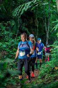 BIB: 
                            <button type="button" onclick="openModal(24833780)" class="btn btn-primary btn-sm float-right btn-popup" data-toggle="modal" data-target=".modal-high-quality">
                        <i class="fas fa-shopping-cart"></i> Add to Cart
                    </button>
                                            <button type="button" onclick="isThisMe(24833780, true)" class="btn btn-success btn-sm float-right btn-popup btn-isme hidden" data-toggle="tooltip" data-placement="bottom" title="นี่คือรูปของคุณใช่ไหม คลิกที่นี่เพื่อเอาเข้าอัลบั้ม">
                        <i class="fas fa-plus"></i> Add to album
                    </button>
                    <button type="button" onclick="isThisMe(24833780, false)" class="btn btn-warning btn-sm float-right btn-popup btn-isnotme hidden">
                        <i class="fas fa-ban"></i> Remove from album
                    </button>