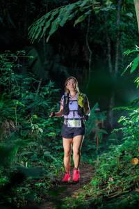 BIB: 
                            <button type="button" onclick="openModal(24826094)" class="btn btn-primary btn-sm float-right btn-popup" data-toggle="modal" data-target=".modal-high-quality">
                        <i class="fas fa-shopping-cart"></i> Add to Cart
                    </button>
                                            <button type="button" onclick="isThisMe(24826094, true)" class="btn btn-success btn-sm float-right btn-popup btn-isme hidden" data-toggle="tooltip" data-placement="bottom" title="นี่คือรูปของคุณใช่ไหม คลิกที่นี่เพื่อเอาเข้าอัลบั้ม">
                        <i class="fas fa-plus"></i> Add to album
                    </button>
                    <button type="button" onclick="isThisMe(24826094, false)" class="btn btn-warning btn-sm float-right btn-popup btn-isnotme hidden">
                        <i class="fas fa-ban"></i> Remove from album
                    </button>