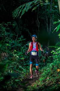 BIB: 
                            <button type="button" onclick="openModal(24825930)" class="btn btn-primary btn-sm float-right btn-popup" data-toggle="modal" data-target=".modal-high-quality">
                        <i class="fas fa-shopping-cart"></i> Add to Cart
                    </button>
                                            <button type="button" onclick="isThisMe(24825930, true)" class="btn btn-success btn-sm float-right btn-popup btn-isme hidden" data-toggle="tooltip" data-placement="bottom" title="นี่คือรูปของคุณใช่ไหม คลิกที่นี่เพื่อเอาเข้าอัลบั้ม">
                        <i class="fas fa-plus"></i> Add to album
                    </button>
                    <button type="button" onclick="isThisMe(24825930, false)" class="btn btn-warning btn-sm float-right btn-popup btn-isnotme hidden">
                        <i class="fas fa-ban"></i> Remove from album
                    </button>