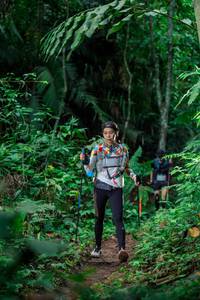 BIB: 
                            <button type="button" onclick="openModal(24836863)" class="btn btn-primary btn-sm float-right btn-popup" data-toggle="modal" data-target=".modal-high-quality">
                        <i class="fas fa-shopping-cart"></i> Add to Cart
                    </button>
                                            <button type="button" onclick="isThisMe(24836863, true)" class="btn btn-success btn-sm float-right btn-popup btn-isme hidden" data-toggle="tooltip" data-placement="bottom" title="นี่คือรูปของคุณใช่ไหม คลิกที่นี่เพื่อเอาเข้าอัลบั้ม">
                        <i class="fas fa-plus"></i> Add to album
                    </button>
                    <button type="button" onclick="isThisMe(24836863, false)" class="btn btn-warning btn-sm float-right btn-popup btn-isnotme hidden">
                        <i class="fas fa-ban"></i> Remove from album
                    </button>