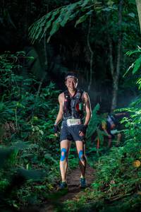 BIB: 
                            <button type="button" onclick="openModal(24826821)" class="btn btn-primary btn-sm float-right btn-popup" data-toggle="modal" data-target=".modal-high-quality">
                        <i class="fas fa-shopping-cart"></i> Add to Cart
                    </button>
                                            <button type="button" onclick="isThisMe(24826821, true)" class="btn btn-success btn-sm float-right btn-popup btn-isme hidden" data-toggle="tooltip" data-placement="bottom" title="นี่คือรูปของคุณใช่ไหม คลิกที่นี่เพื่อเอาเข้าอัลบั้ม">
                        <i class="fas fa-plus"></i> Add to album
                    </button>
                    <button type="button" onclick="isThisMe(24826821, false)" class="btn btn-warning btn-sm float-right btn-popup btn-isnotme hidden">
                        <i class="fas fa-ban"></i> Remove from album
                    </button>