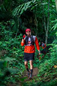 BIB: 
                            <button type="button" onclick="openModal(24834812)" class="btn btn-primary btn-sm float-right btn-popup" data-toggle="modal" data-target=".modal-high-quality">
                        <i class="fas fa-shopping-cart"></i> Add to Cart
                    </button>
                                            <button type="button" onclick="isThisMe(24834812, true)" class="btn btn-success btn-sm float-right btn-popup btn-isme hidden" data-toggle="tooltip" data-placement="bottom" title="นี่คือรูปของคุณใช่ไหม คลิกที่นี่เพื่อเอาเข้าอัลบั้ม">
                        <i class="fas fa-plus"></i> Add to album
                    </button>
                    <button type="button" onclick="isThisMe(24834812, false)" class="btn btn-warning btn-sm float-right btn-popup btn-isnotme hidden">
                        <i class="fas fa-ban"></i> Remove from album
                    </button>