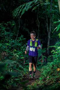 BIB: 
                            <button type="button" onclick="openModal(24826652)" class="btn btn-primary btn-sm float-right btn-popup" data-toggle="modal" data-target=".modal-high-quality">
                        <i class="fas fa-shopping-cart"></i> Add to Cart
                    </button>
                                            <button type="button" onclick="isThisMe(24826652, true)" class="btn btn-success btn-sm float-right btn-popup btn-isme hidden" data-toggle="tooltip" data-placement="bottom" title="นี่คือรูปของคุณใช่ไหม คลิกที่นี่เพื่อเอาเข้าอัลบั้ม">
                        <i class="fas fa-plus"></i> Add to album
                    </button>
                    <button type="button" onclick="isThisMe(24826652, false)" class="btn btn-warning btn-sm float-right btn-popup btn-isnotme hidden">
                        <i class="fas fa-ban"></i> Remove from album
                    </button>