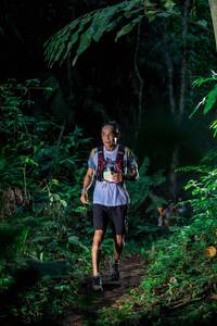 BIB: 
                            <button type="button" onclick="openModal(24825863)" class="btn btn-primary btn-sm float-right btn-popup" data-toggle="modal" data-target=".modal-high-quality">
                        <i class="fas fa-shopping-cart"></i> Add to Cart
                    </button>
                                            <button type="button" onclick="isThisMe(24825863, true)" class="btn btn-success btn-sm float-right btn-popup btn-isme hidden" data-toggle="tooltip" data-placement="bottom" title="นี่คือรูปของคุณใช่ไหม คลิกที่นี่เพื่อเอาเข้าอัลบั้ม">
                        <i class="fas fa-plus"></i> Add to album
                    </button>
                    <button type="button" onclick="isThisMe(24825863, false)" class="btn btn-warning btn-sm float-right btn-popup btn-isnotme hidden">
                        <i class="fas fa-ban"></i> Remove from album
                    </button>