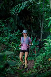 BIB: 
                            <button type="button" onclick="openModal(24830436)" class="btn btn-primary btn-sm float-right btn-popup" data-toggle="modal" data-target=".modal-high-quality">
                        <i class="fas fa-shopping-cart"></i> Add to Cart
                    </button>
                                            <button type="button" onclick="isThisMe(24830436, true)" class="btn btn-success btn-sm float-right btn-popup btn-isme hidden" data-toggle="tooltip" data-placement="bottom" title="นี่คือรูปของคุณใช่ไหม คลิกที่นี่เพื่อเอาเข้าอัลบั้ม">
                        <i class="fas fa-plus"></i> Add to album
                    </button>
                    <button type="button" onclick="isThisMe(24830436, false)" class="btn btn-warning btn-sm float-right btn-popup btn-isnotme hidden">
                        <i class="fas fa-ban"></i> Remove from album
                    </button>