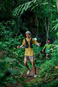 BIB: 
                            <button type="button" onclick="openModal(24831840)" class="btn btn-primary btn-sm float-right btn-popup" data-toggle="modal" data-target=".modal-high-quality">
                        <i class="fas fa-shopping-cart"></i> Add to Cart
                    </button>
                                            <button type="button" onclick="isThisMe(24831840, true)" class="btn btn-success btn-sm float-right btn-popup btn-isme hidden" data-toggle="tooltip" data-placement="bottom" title="นี่คือรูปของคุณใช่ไหม คลิกที่นี่เพื่อเอาเข้าอัลบั้ม">
                        <i class="fas fa-plus"></i> Add to album
                    </button>
                    <button type="button" onclick="isThisMe(24831840, false)" class="btn btn-warning btn-sm float-right btn-popup btn-isnotme hidden">
                        <i class="fas fa-ban"></i> Remove from album
                    </button>