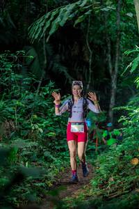 BIB: 
                            <button type="button" onclick="openModal(24827773)" class="btn btn-primary btn-sm float-right btn-popup" data-toggle="modal" data-target=".modal-high-quality">
                        <i class="fas fa-shopping-cart"></i> Add to Cart
                    </button>
                                            <button type="button" onclick="isThisMe(24827773, true)" class="btn btn-success btn-sm float-right btn-popup btn-isme hidden" data-toggle="tooltip" data-placement="bottom" title="นี่คือรูปของคุณใช่ไหม คลิกที่นี่เพื่อเอาเข้าอัลบั้ม">
                        <i class="fas fa-plus"></i> Add to album
                    </button>
                    <button type="button" onclick="isThisMe(24827773, false)" class="btn btn-warning btn-sm float-right btn-popup btn-isnotme hidden">
                        <i class="fas fa-ban"></i> Remove from album
                    </button>