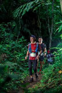 BIB: 2222
                            <button type="button" onclick="openModal(24828120)" class="btn btn-primary btn-sm float-right btn-popup" data-toggle="modal" data-target=".modal-high-quality">
                        <i class="fas fa-shopping-cart"></i> Add to Cart
                    </button>
                                            <button type="button" onclick="isThisMe(24828120, true)" class="btn btn-success btn-sm float-right btn-popup btn-isme hidden" data-toggle="tooltip" data-placement="bottom" title="นี่คือรูปของคุณใช่ไหม คลิกที่นี่เพื่อเอาเข้าอัลบั้ม">
                        <i class="fas fa-plus"></i> Add to album
                    </button>
                    <button type="button" onclick="isThisMe(24828120, false)" class="btn btn-warning btn-sm float-right btn-popup btn-isnotme hidden">
                        <i class="fas fa-ban"></i> Remove from album
                    </button>