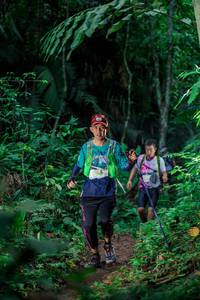 BIB: 
                            <button type="button" onclick="openModal(24829390)" class="btn btn-primary btn-sm float-right btn-popup" data-toggle="modal" data-target=".modal-high-quality">
                        <i class="fas fa-shopping-cart"></i> Add to Cart
                    </button>
                                            <button type="button" onclick="isThisMe(24829390, true)" class="btn btn-success btn-sm float-right btn-popup btn-isme hidden" data-toggle="tooltip" data-placement="bottom" title="นี่คือรูปของคุณใช่ไหม คลิกที่นี่เพื่อเอาเข้าอัลบั้ม">
                        <i class="fas fa-plus"></i> Add to album
                    </button>
                    <button type="button" onclick="isThisMe(24829390, false)" class="btn btn-warning btn-sm float-right btn-popup btn-isnotme hidden">
                        <i class="fas fa-ban"></i> Remove from album
                    </button>