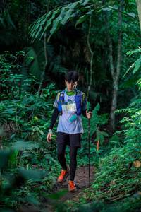 BIB: 
                            <button type="button" onclick="openModal(24838909)" class="btn btn-primary btn-sm float-right btn-popup" data-toggle="modal" data-target=".modal-high-quality">
                        <i class="fas fa-shopping-cart"></i> Add to Cart
                    </button>
                                            <button type="button" onclick="isThisMe(24838909, true)" class="btn btn-success btn-sm float-right btn-popup btn-isme hidden" data-toggle="tooltip" data-placement="bottom" title="นี่คือรูปของคุณใช่ไหม คลิกที่นี่เพื่อเอาเข้าอัลบั้ม">
                        <i class="fas fa-plus"></i> Add to album
                    </button>
                    <button type="button" onclick="isThisMe(24838909, false)" class="btn btn-warning btn-sm float-right btn-popup btn-isnotme hidden">
                        <i class="fas fa-ban"></i> Remove from album
                    </button>